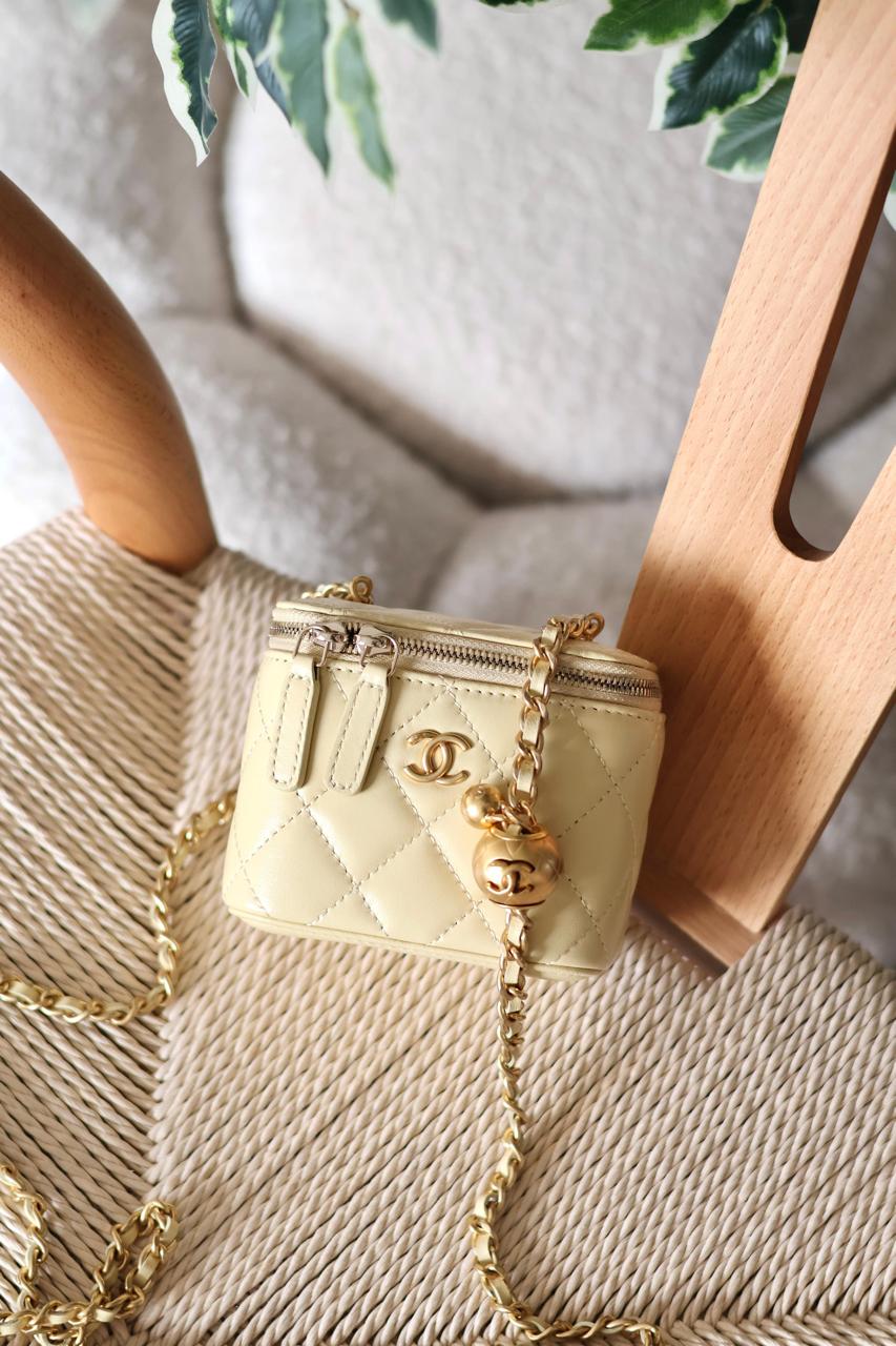 Bridal & party Lilly Onlines