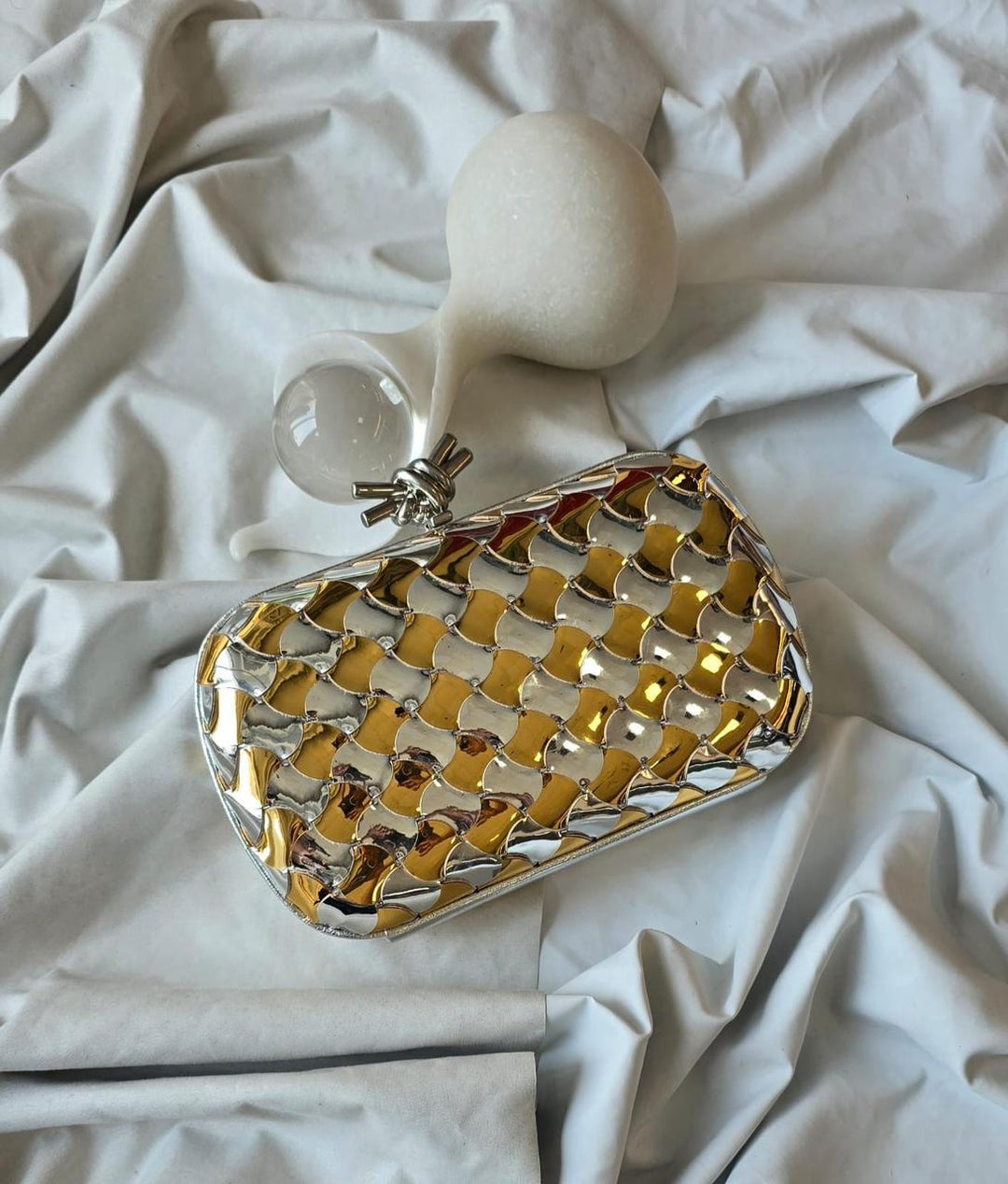 Bridal & party Lilly Onlines