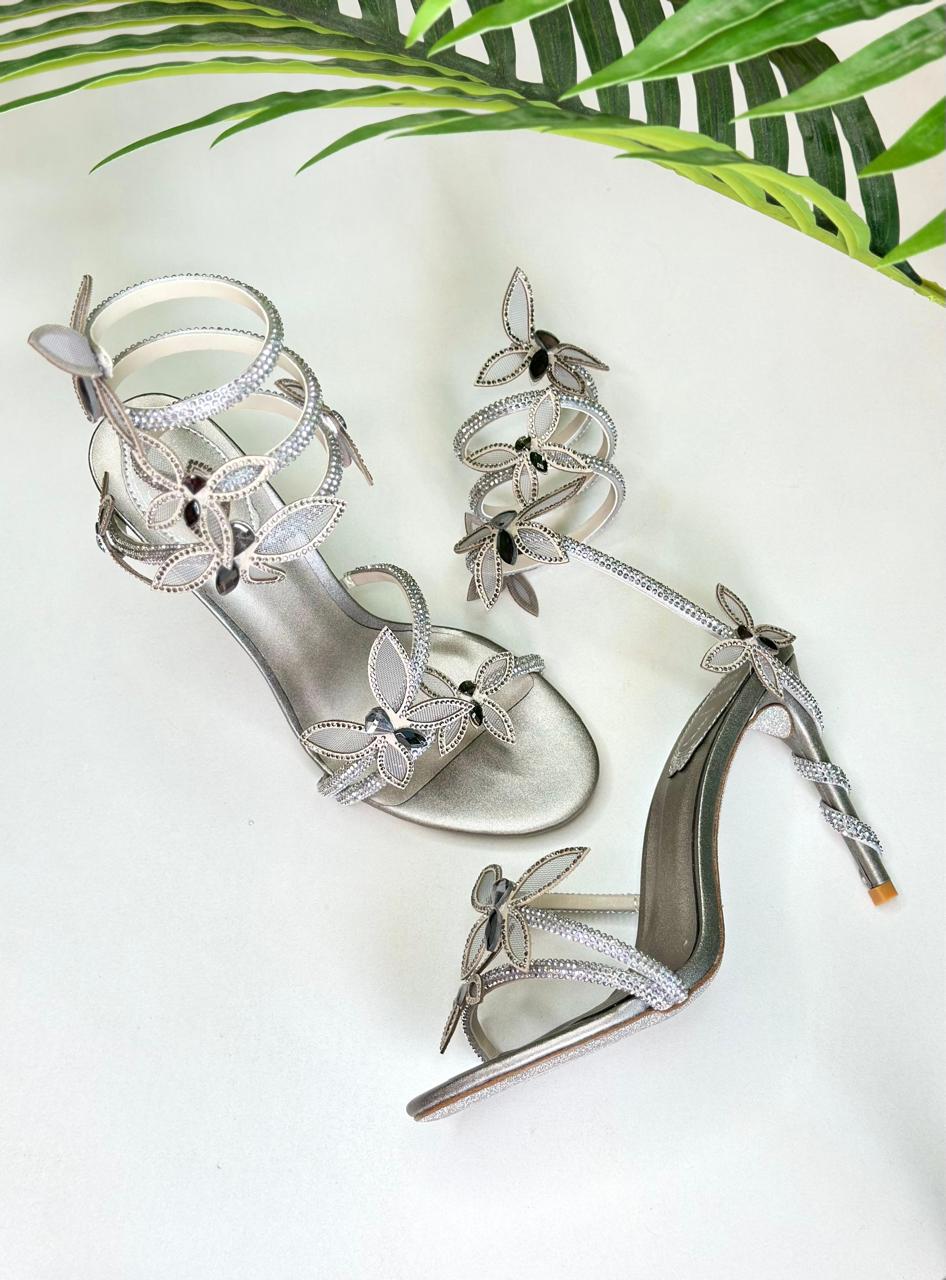 Bridal & party Lilly Onlines