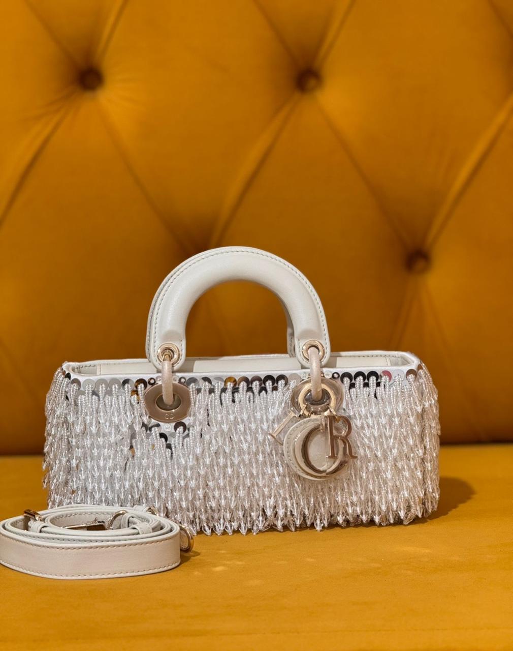 Bridal & party Lilly Onlines