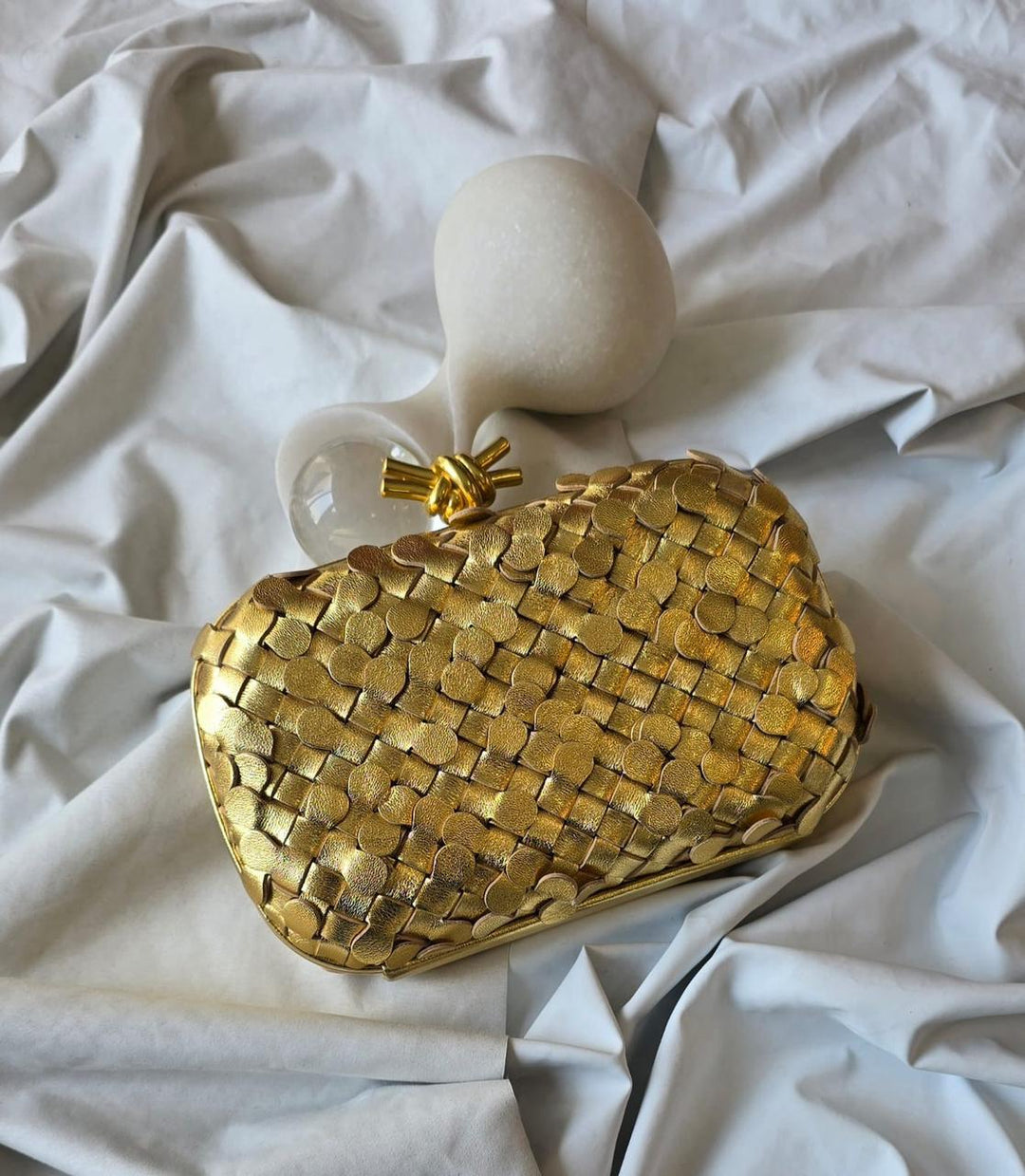 Bridal & party Lilly Onlines