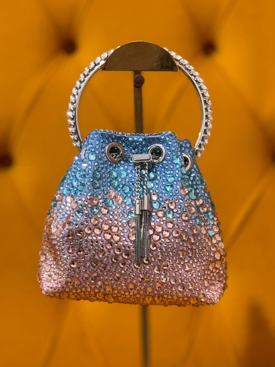 Bridal & party Lilly Onlines