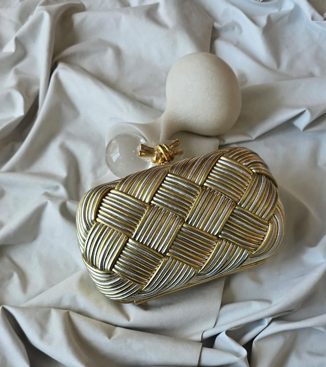 Bridal & party Lilly Onlines