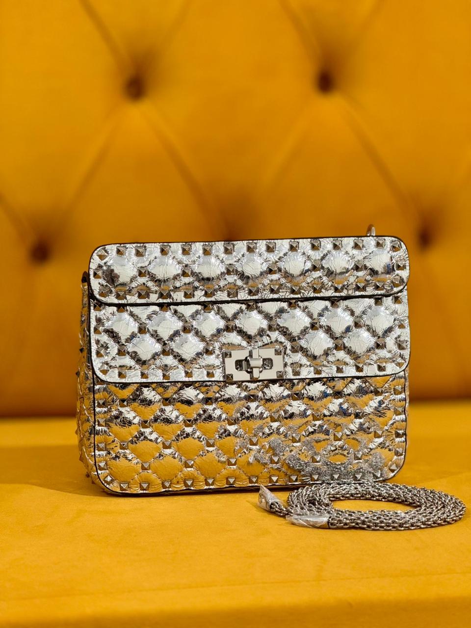 Bridal & party Lilly Onlines