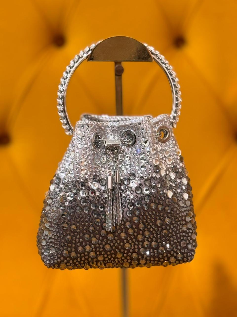 Bridal & party Lilly Onlines