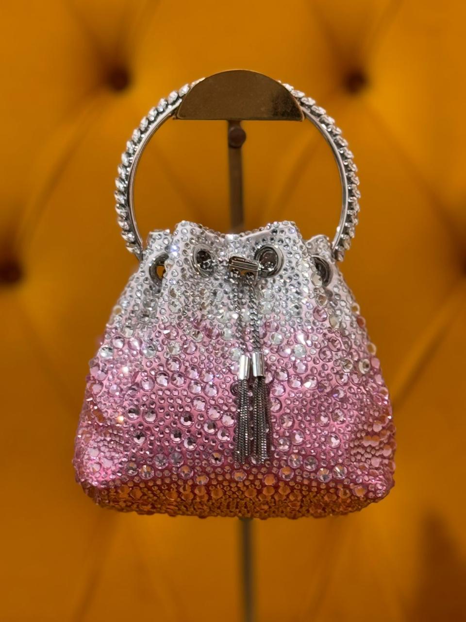 Bridal & party Lilly Onlines