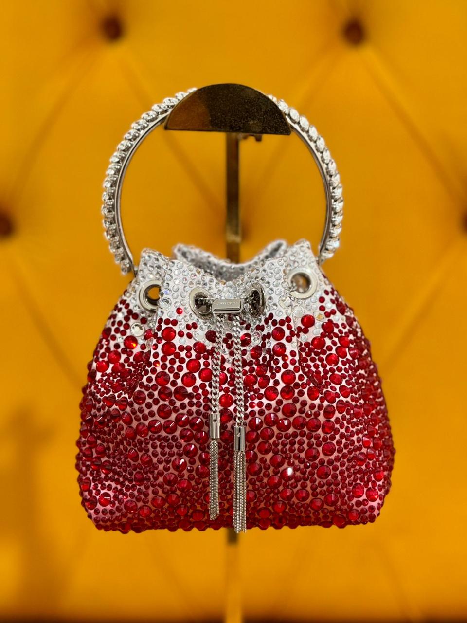 Bridal & party Lilly Onlines