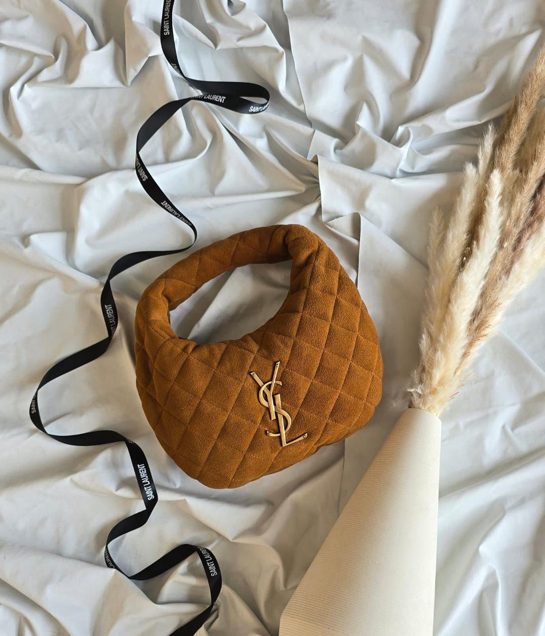 Bridal & party Lilly Onlines