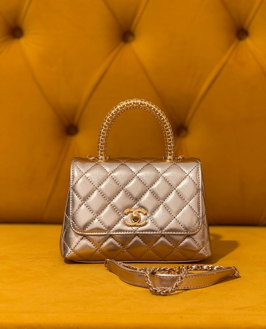 Bridal & party Lilly Onlines