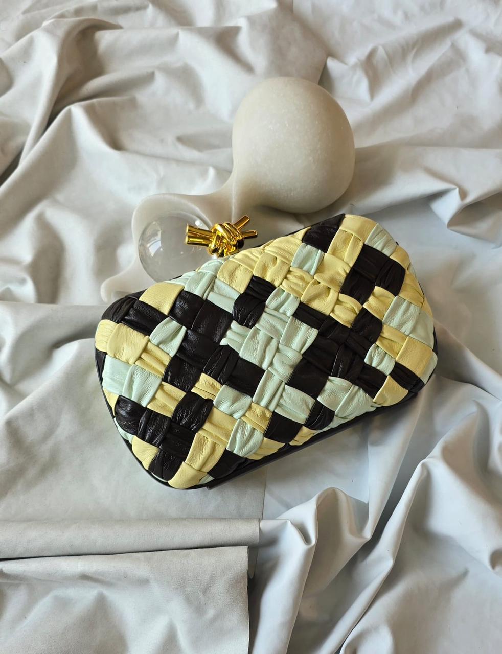 Bridal & party Lilly Onlines