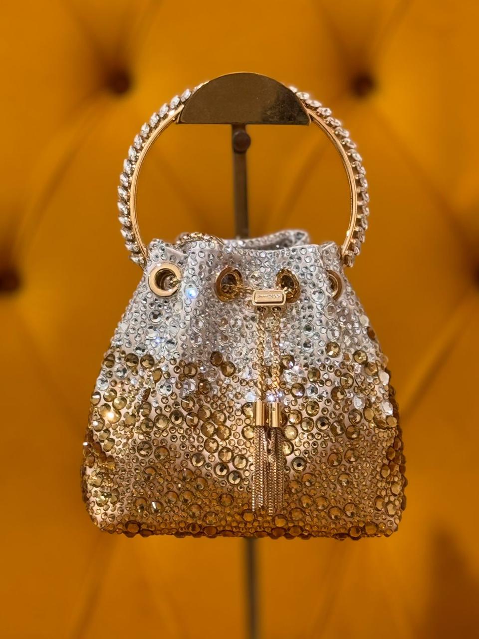 Bridal & party Lilly Onlines