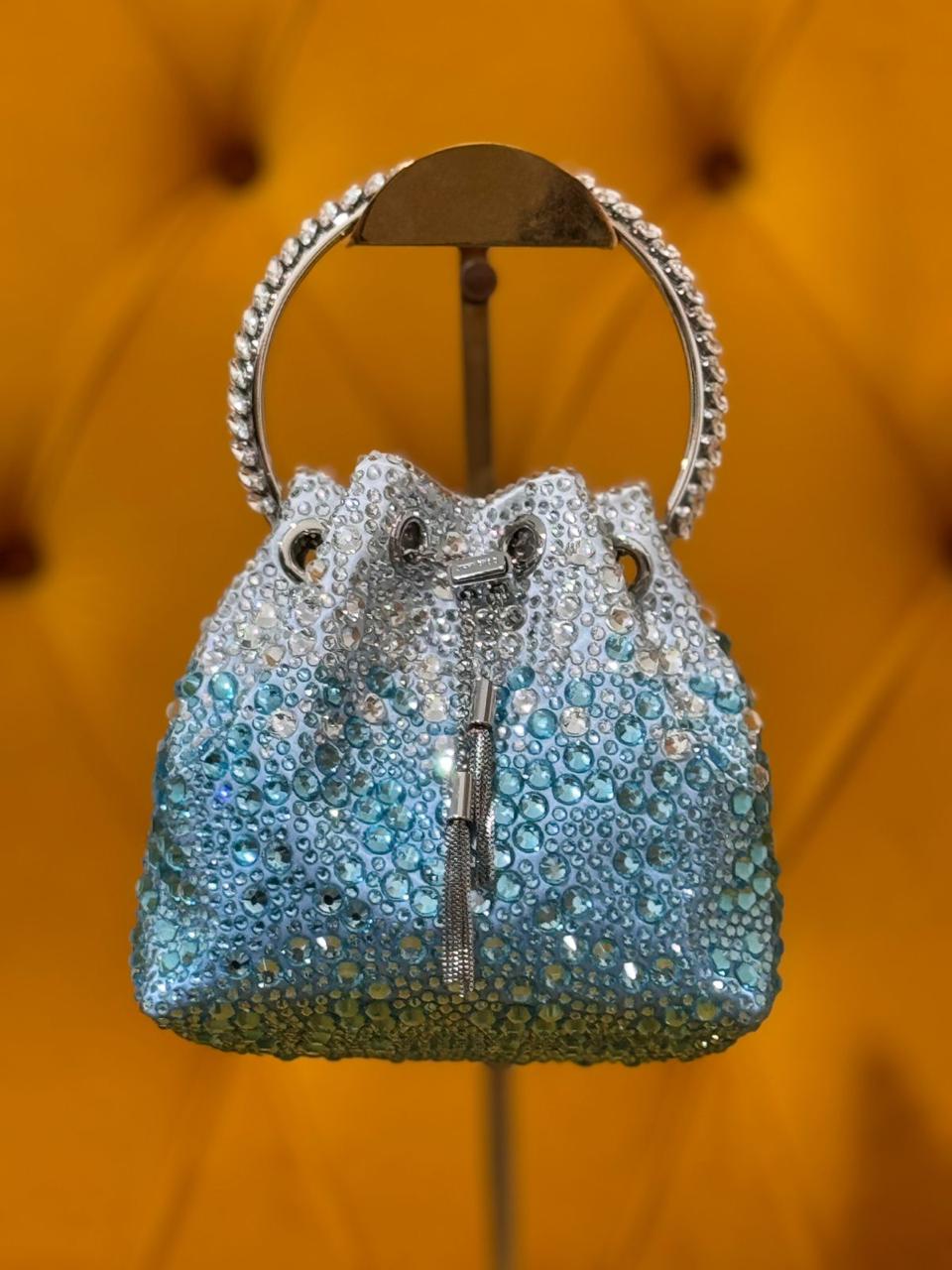 Bridal & party Lilly Onlines