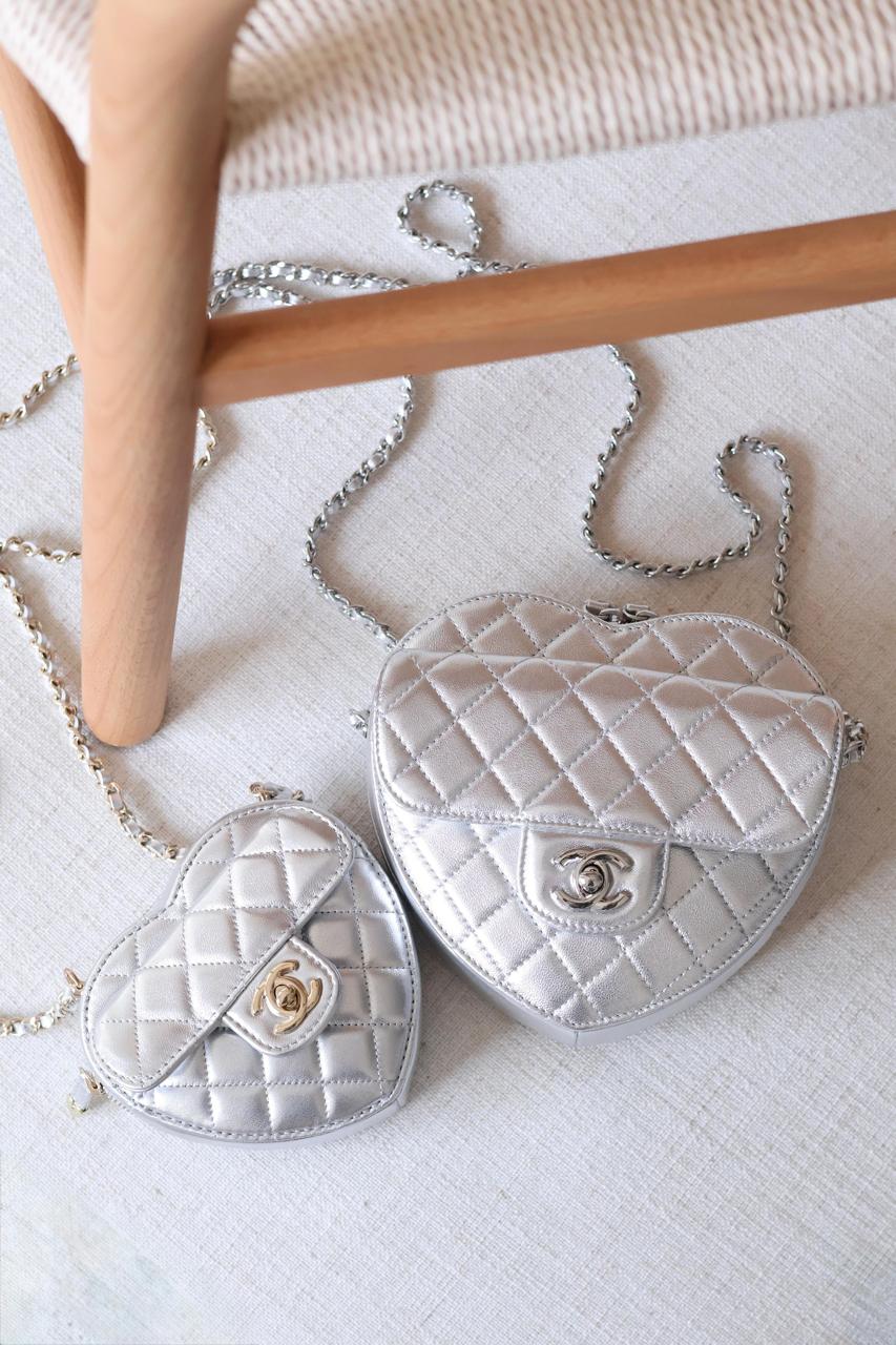 Bridal & party Lilly Onlines