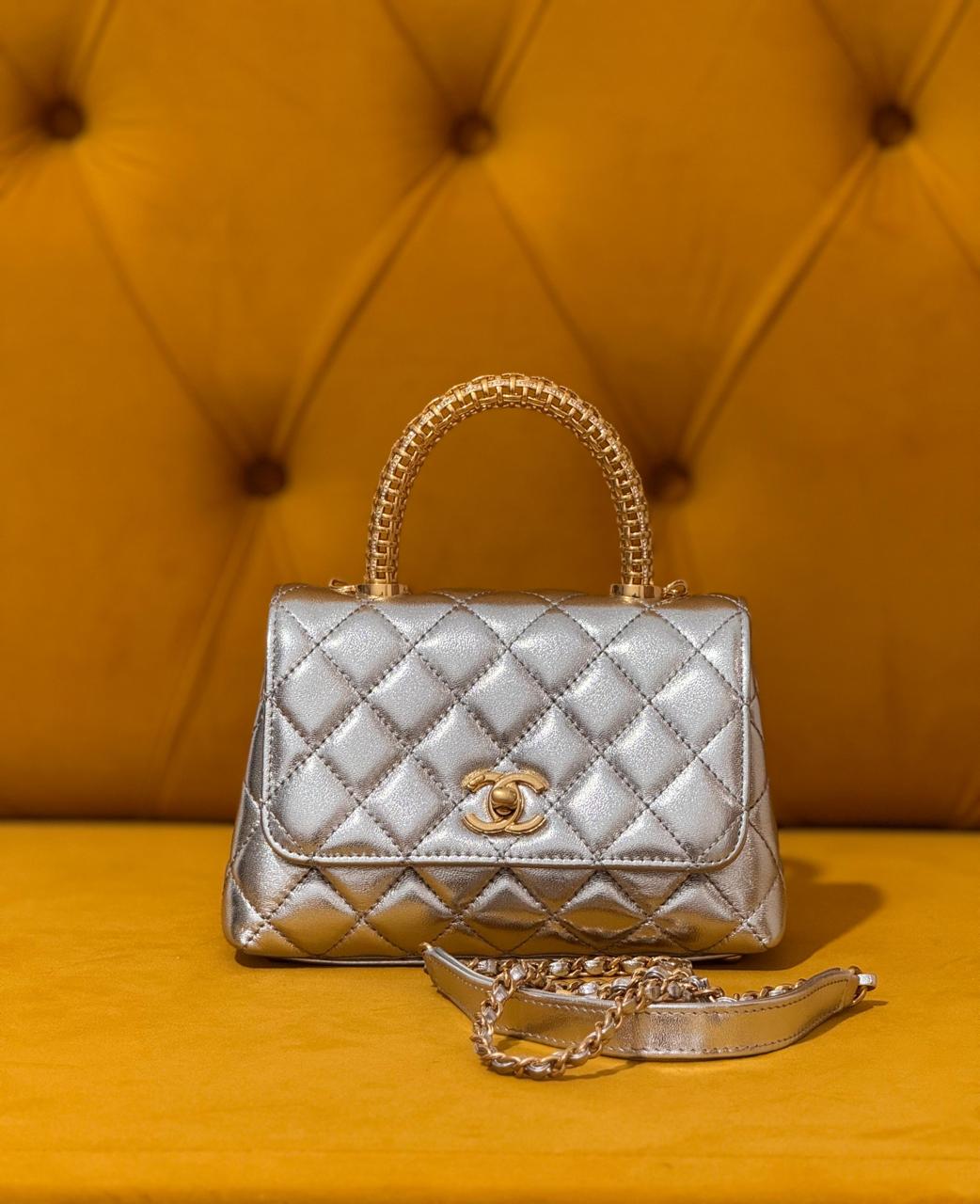 Bridal & party Lilly Onlines