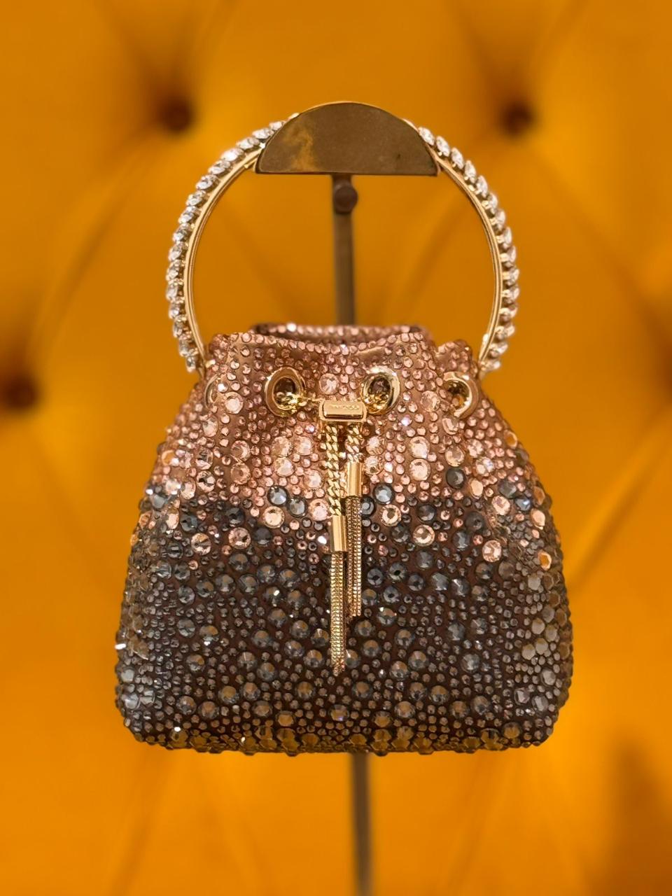 Bridal & party Lilly Onlines