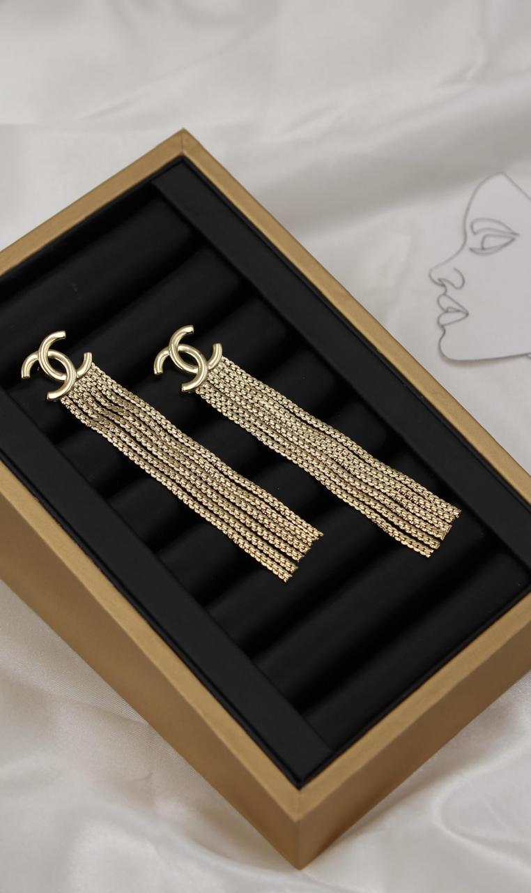 Bridal & party Lilly Onlines