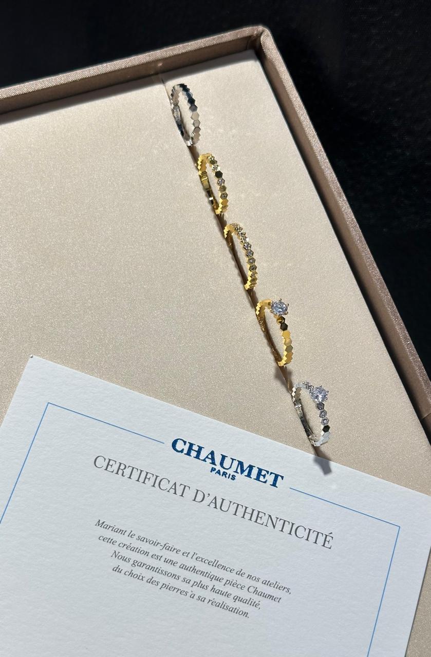 Bridal & party Lilly Onlines