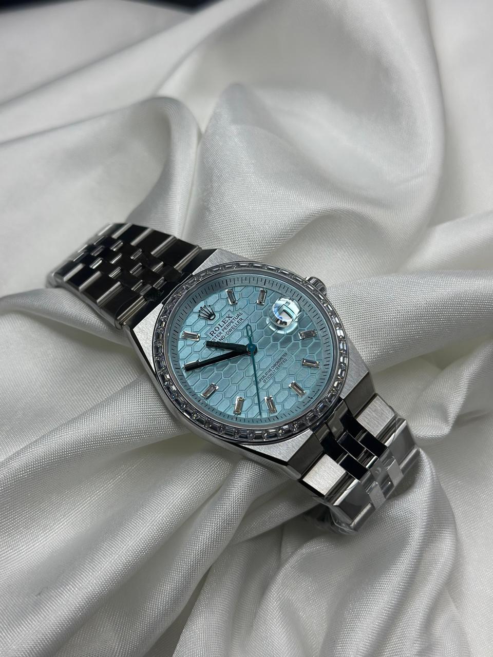 Bridal & party Lilly Onlines