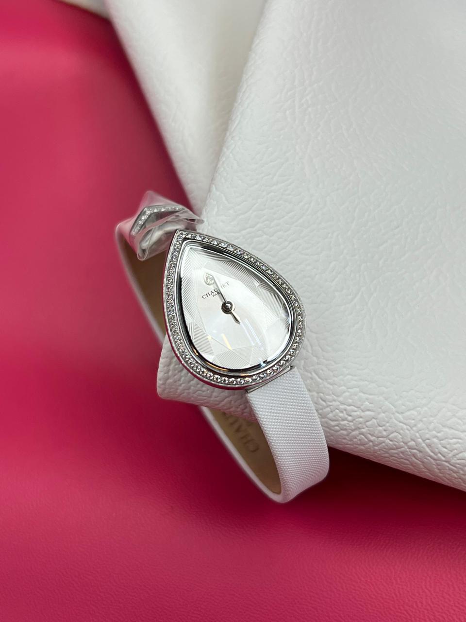 Bridal & party Lilly Onlines