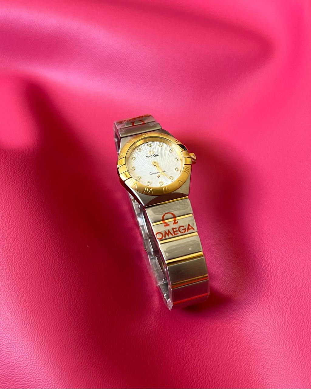 Bridal & party Lilly Onlines