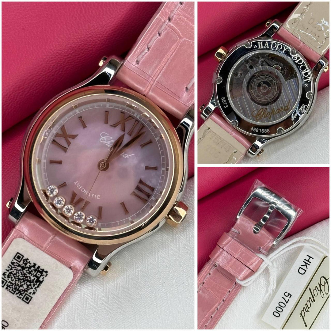 Bridal & party Lilly Onlines