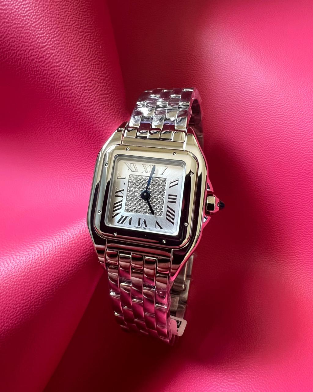 Bridal & party Lilly Onlines