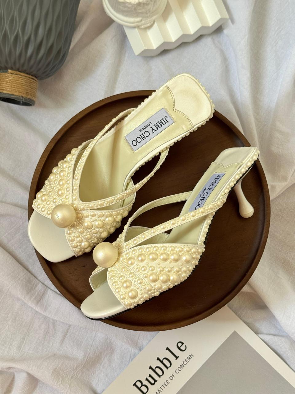 Bridal & party Lilly Onlines