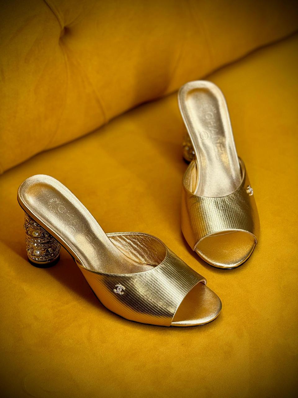 Bridal & party Lilly Onlines