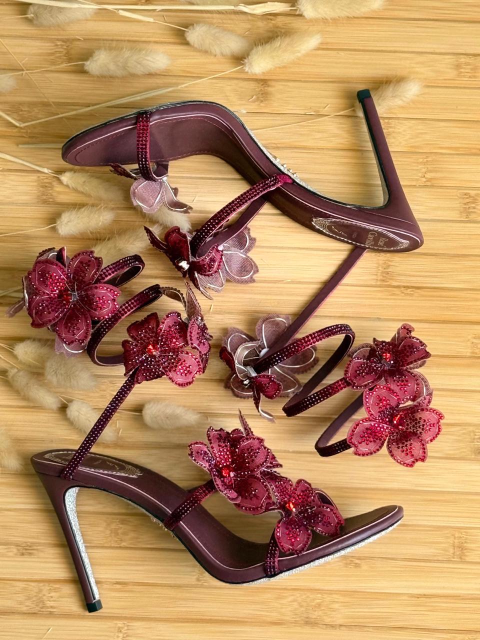 Bridal & party Lilly Onlines