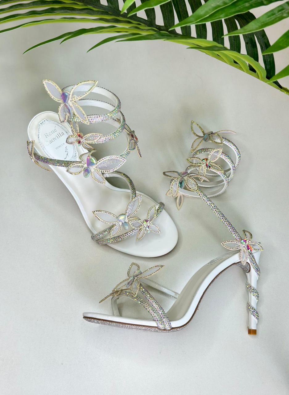 Bridal & party Lilly Onlines