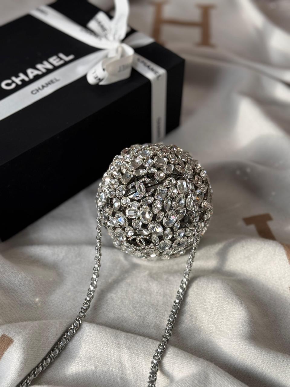 Bridal & party Lilly Onlines