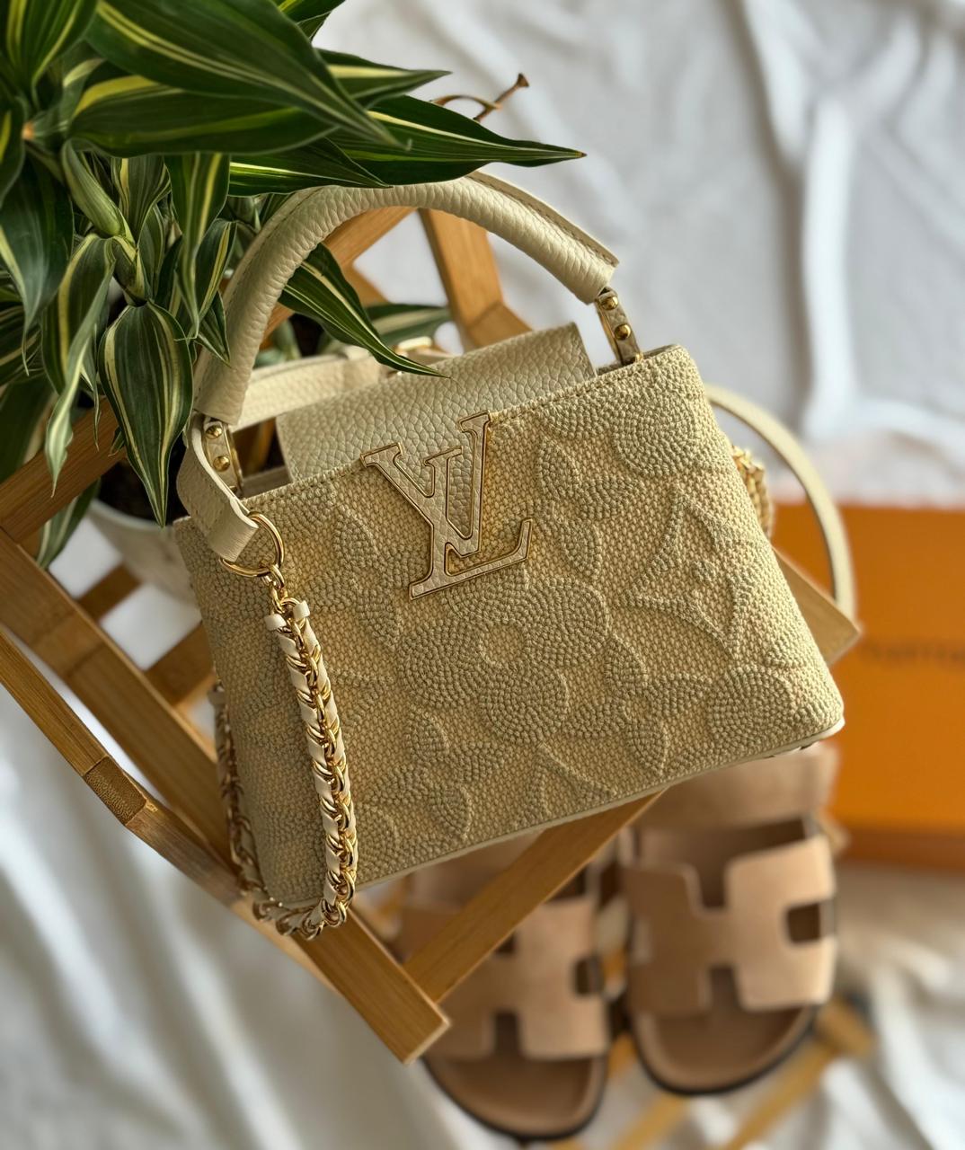 Bridal & party Lilly Onlines