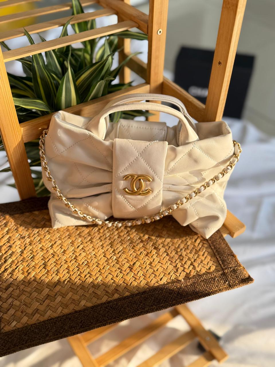 Bridal & party Lilly Onlines