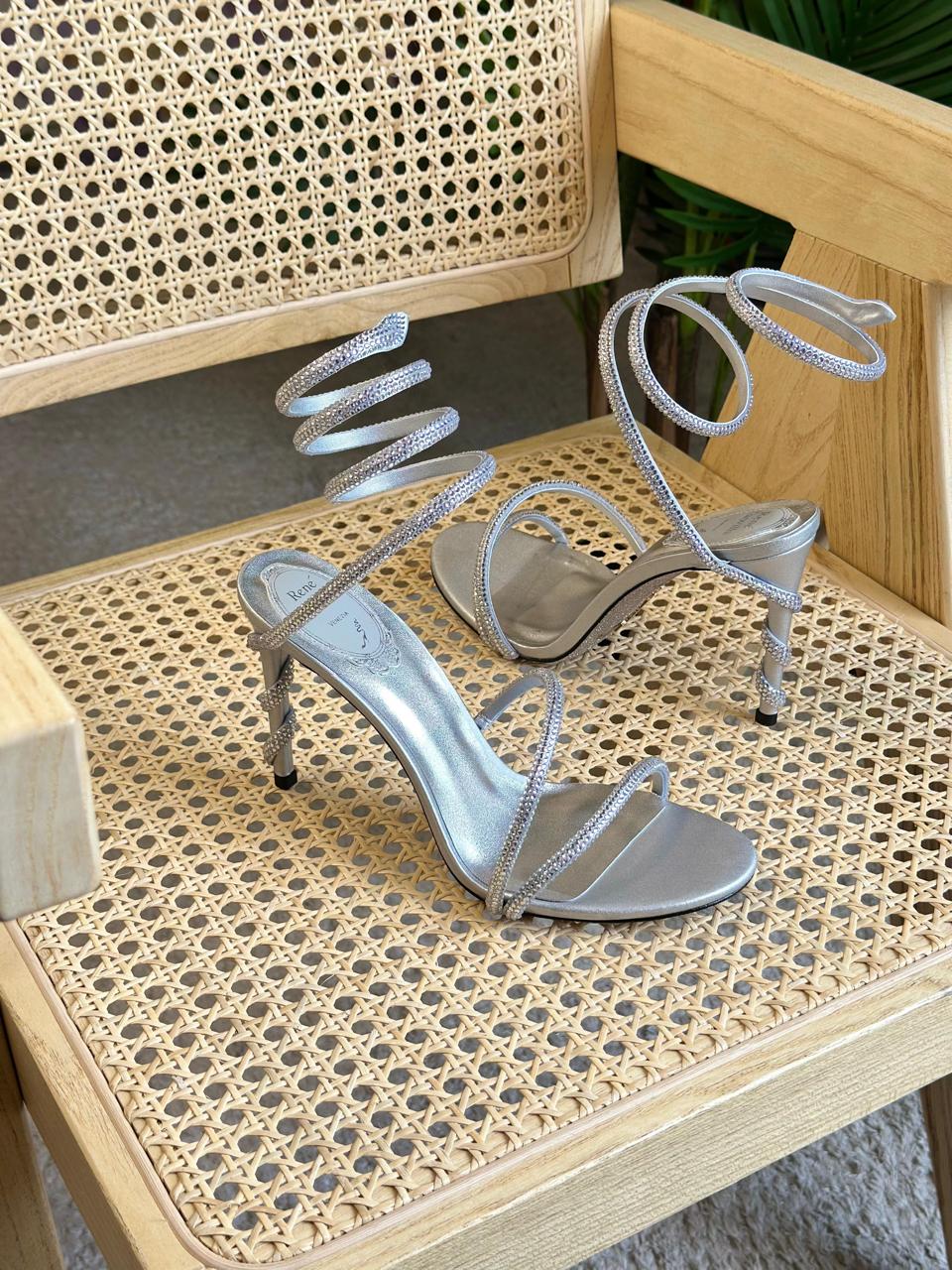 Bridal & party Lilly Onlines