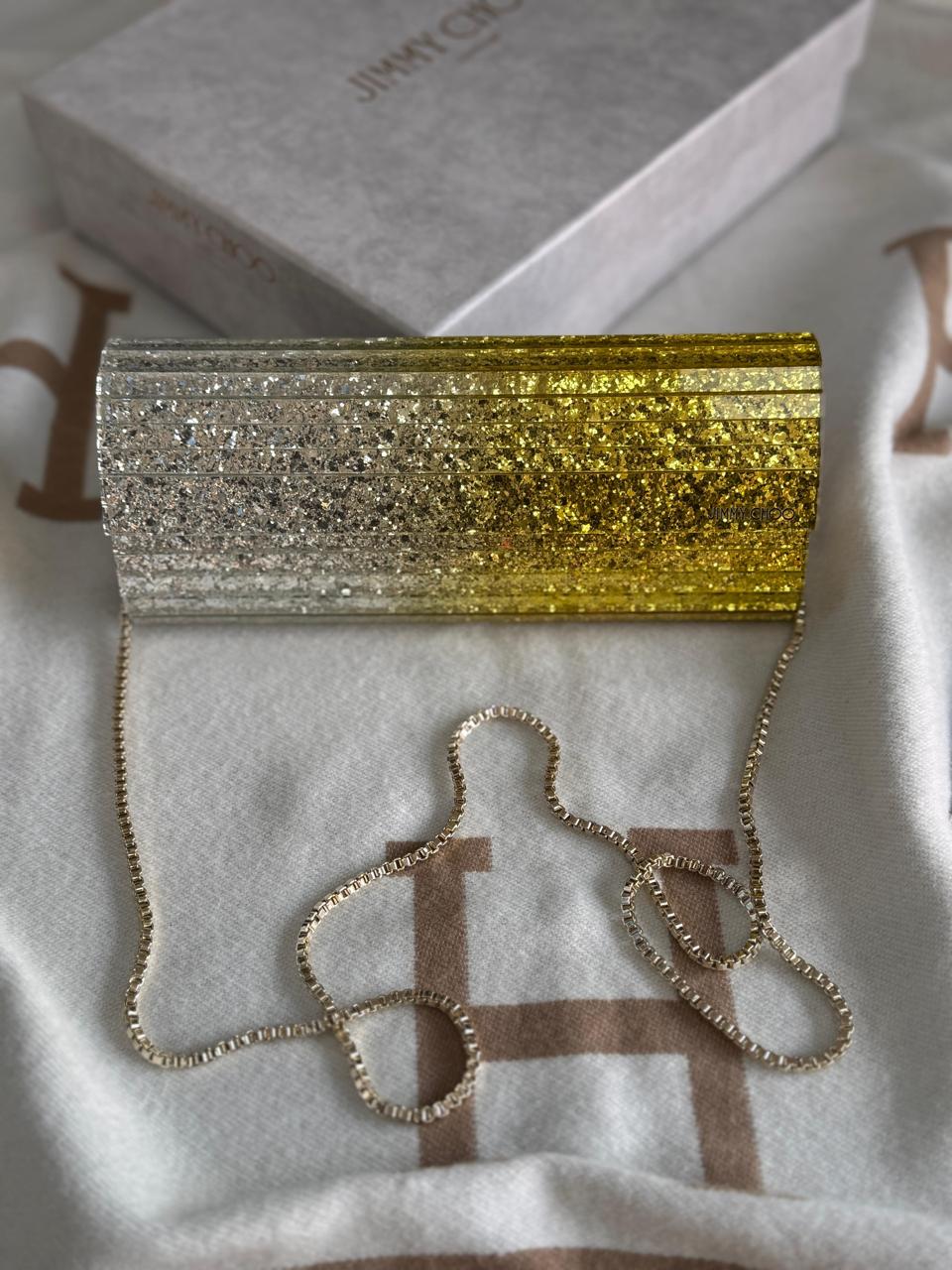 Bridal & party Lilly Onlines