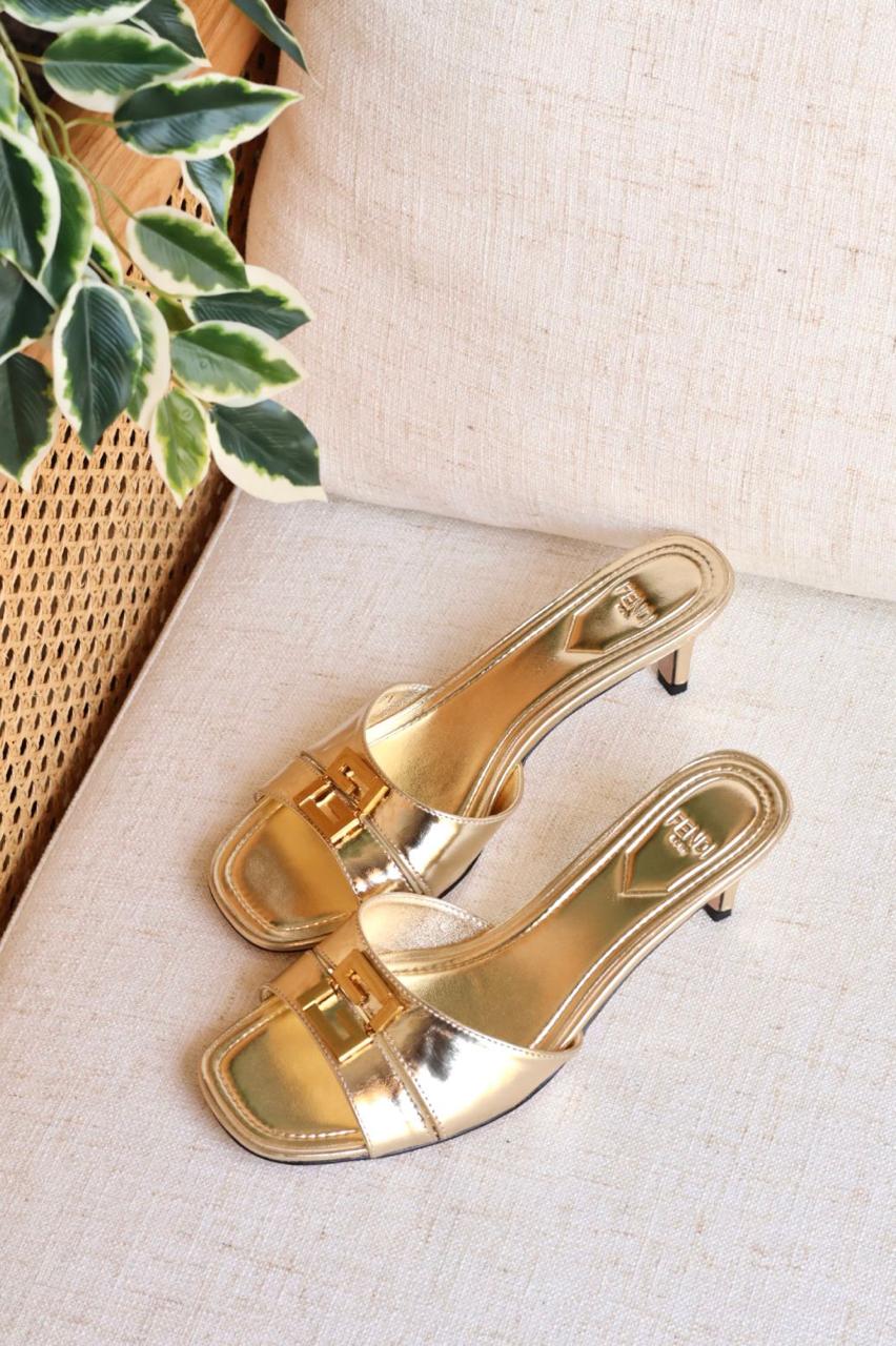 Bridal & party Lilly Onlines