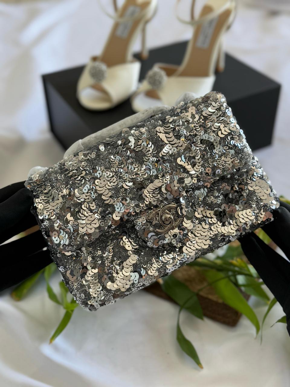 Bridal & party Lilly Onlines