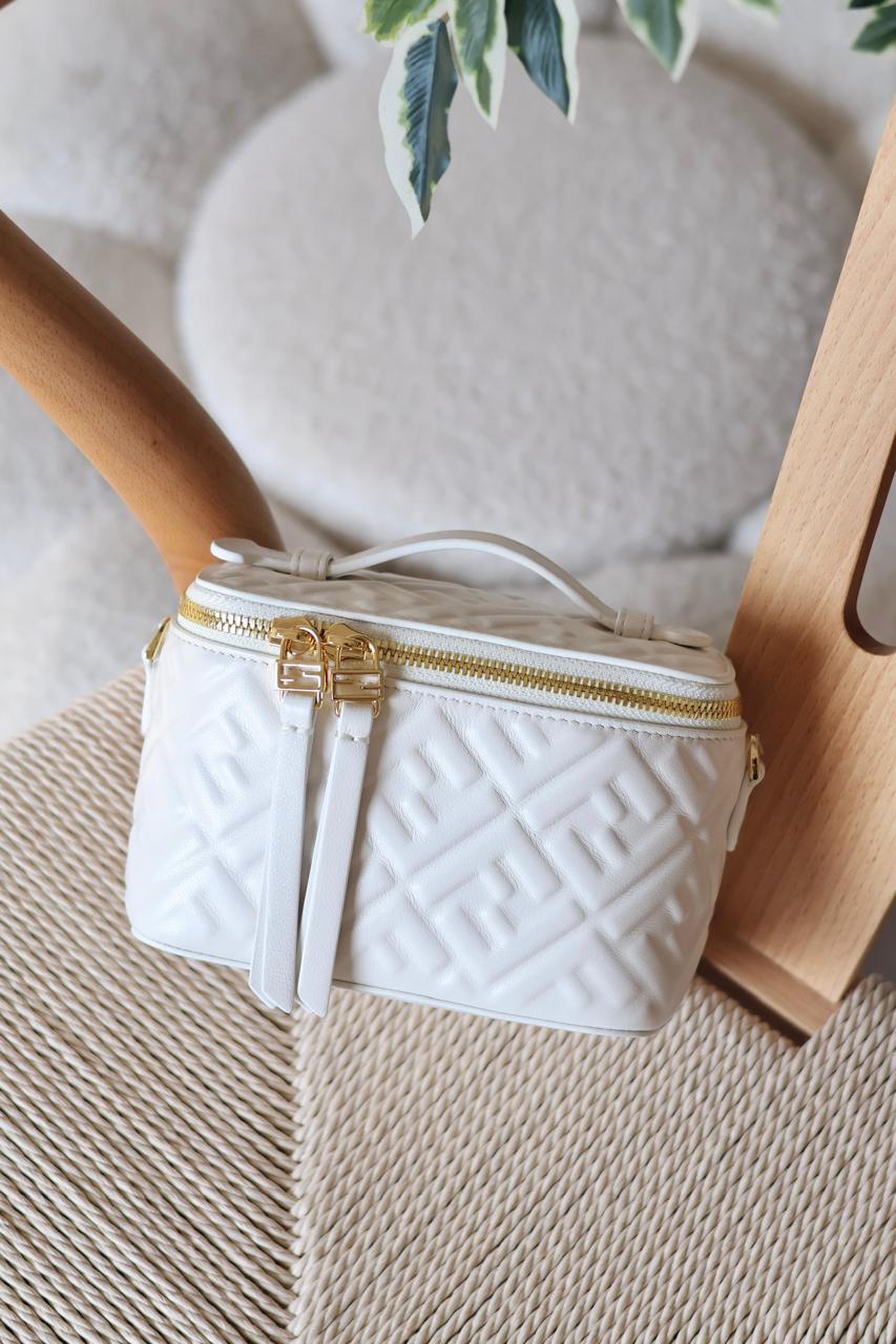 Bridal & party Lilly Onlines