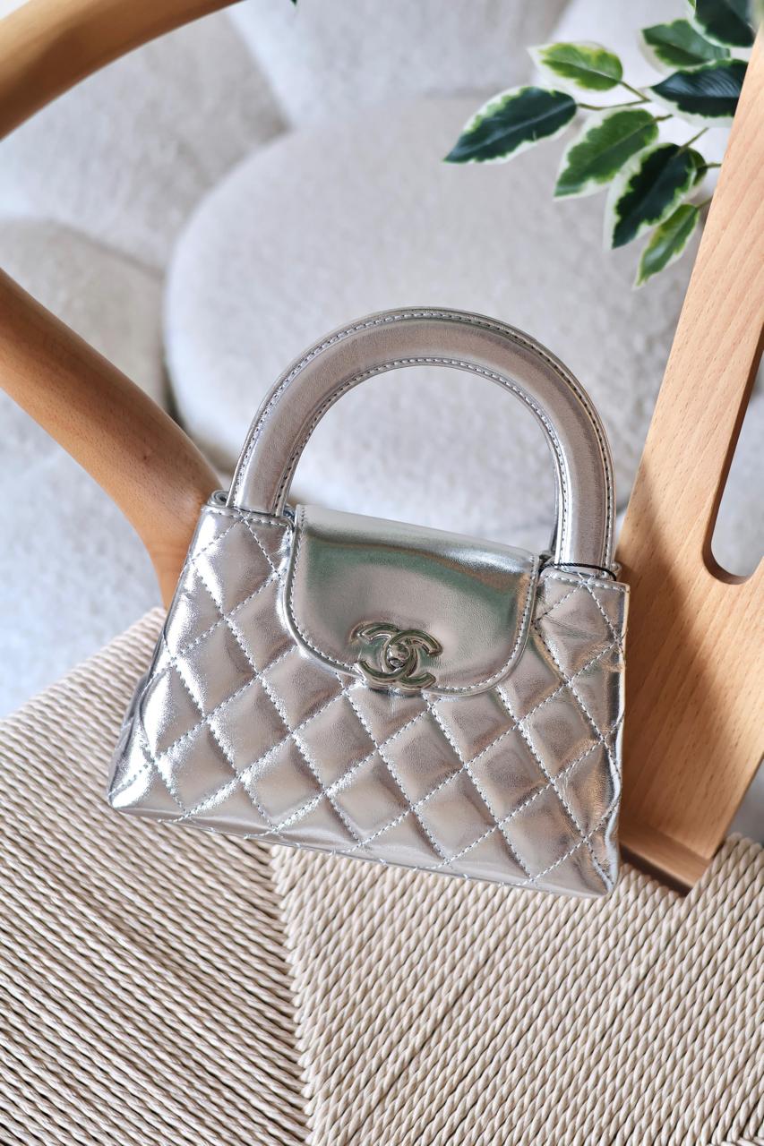 Bridal & party Lilly Onlines