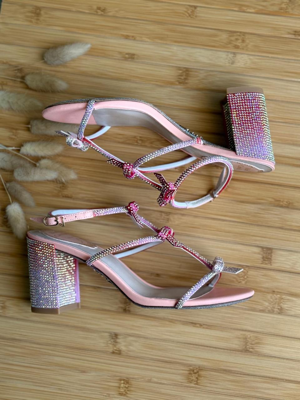 Bridal & party Lilly Onlines