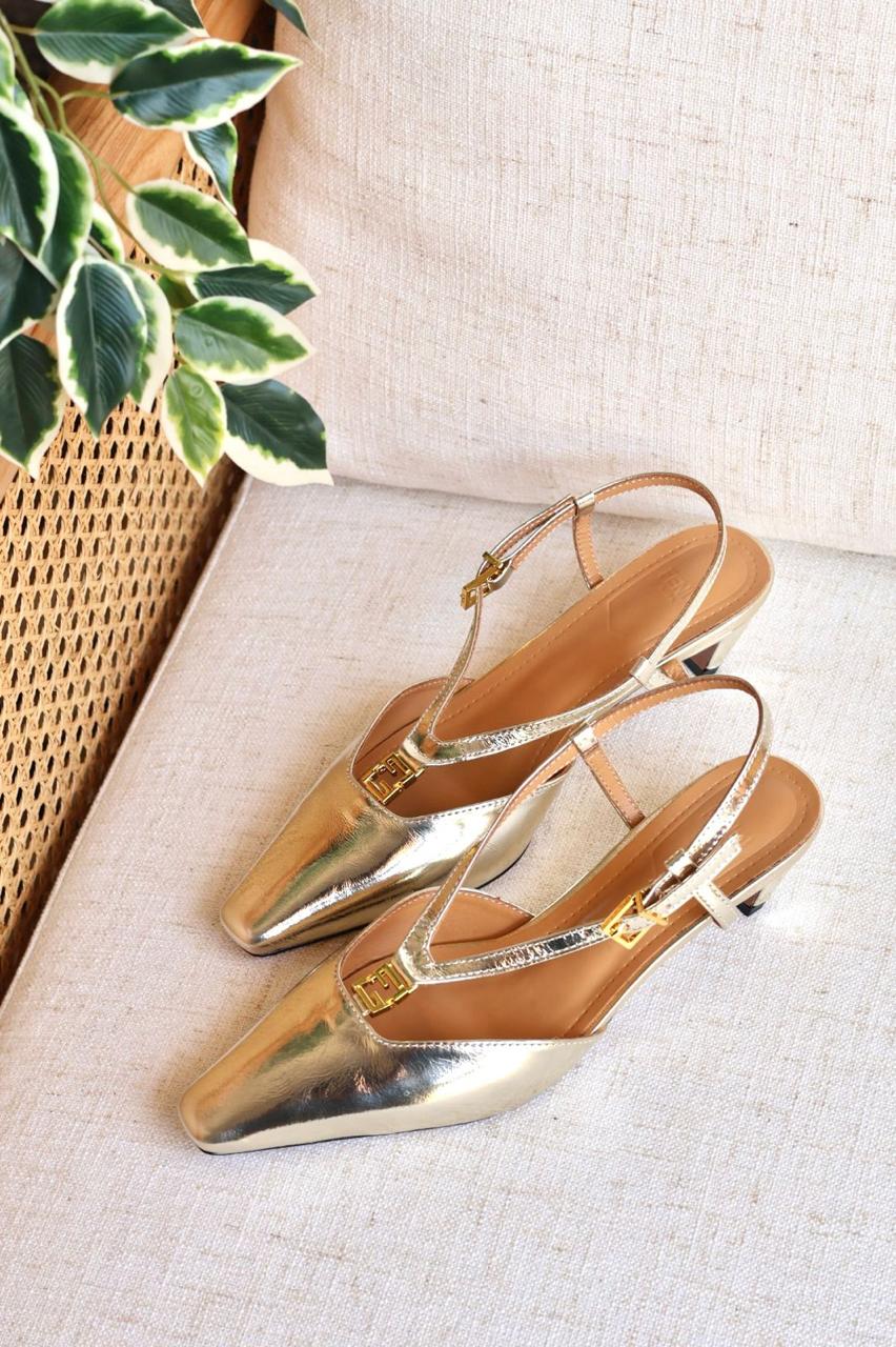 Bridal & party Lilly Onlines