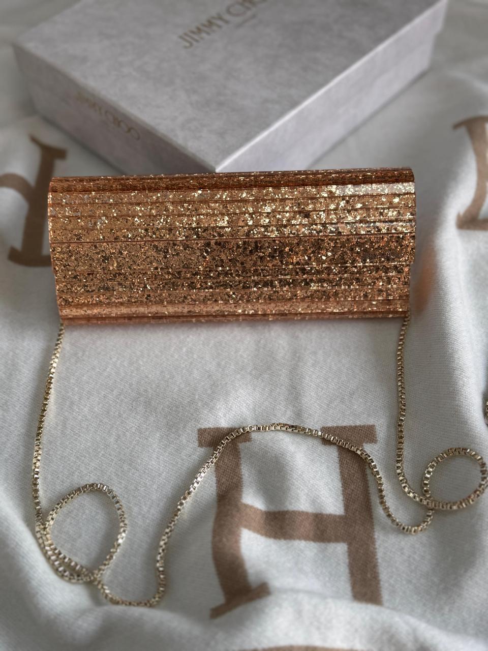 Bridal & party Lilly Onlines