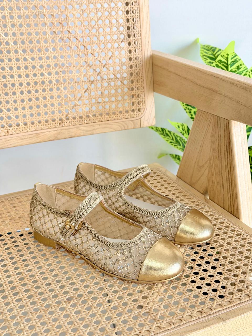 Bridal & party Lilly Onlines