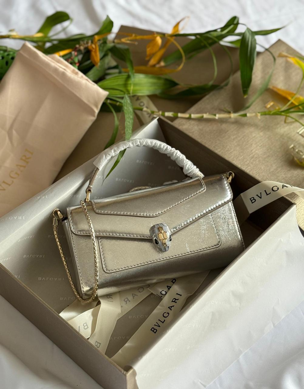 Bridal & party Lilly Onlines