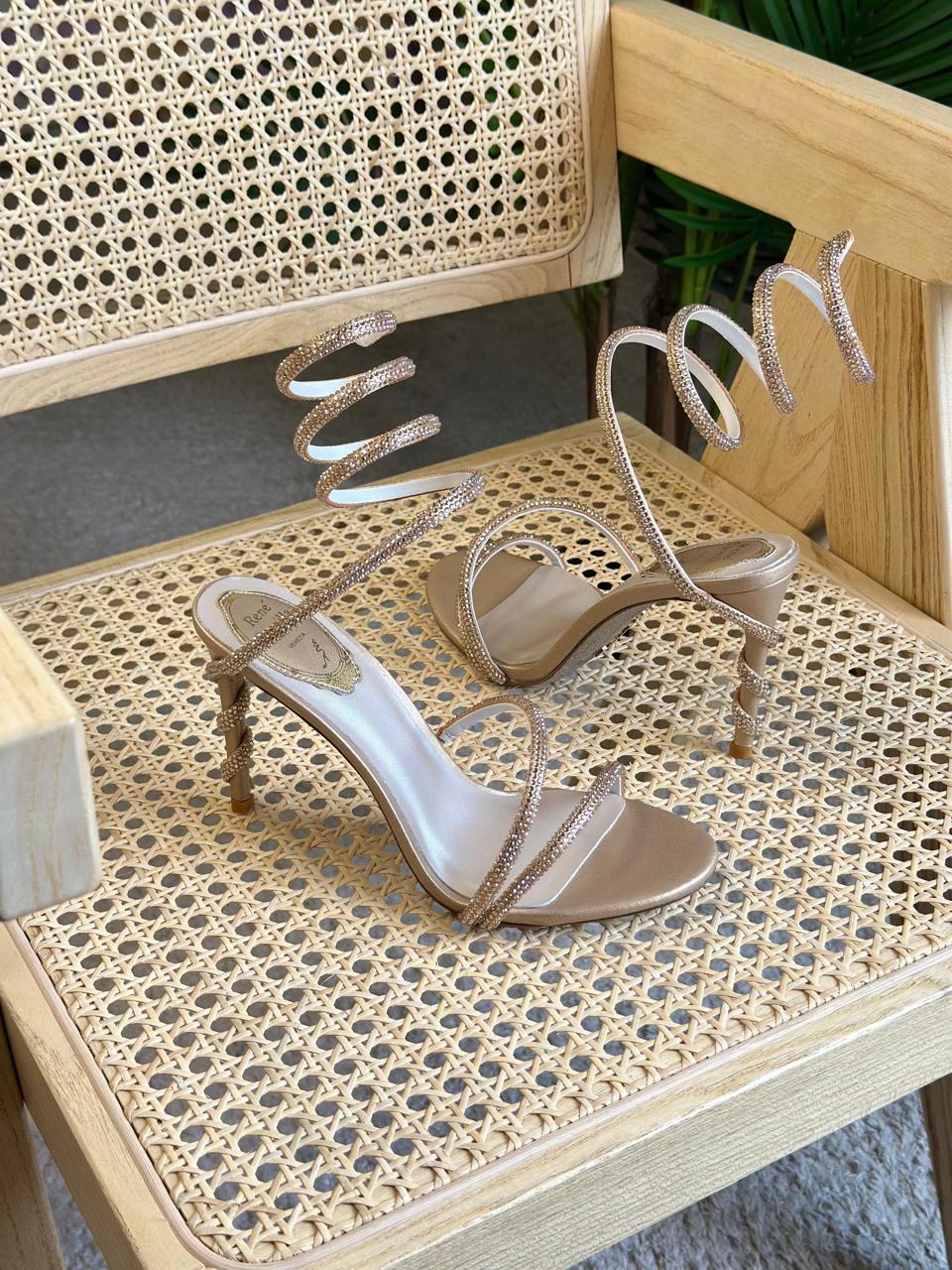 Bridal & party Lilly Onlines