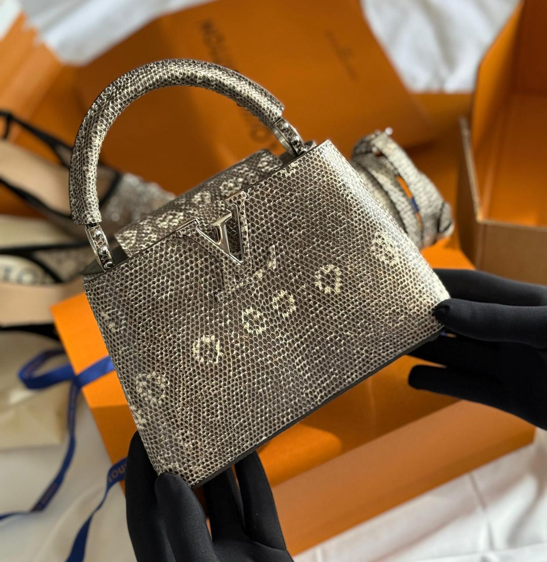 Bridal & party Lilly Onlines