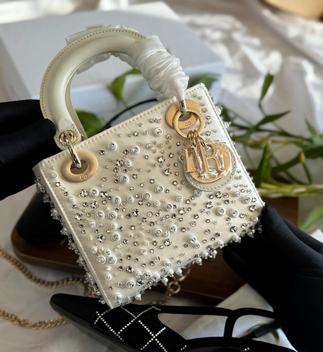 Bridal & party Lilly Onlines