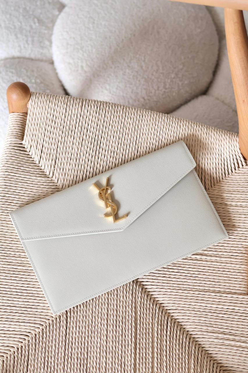 Bridal & party Lilly Onlines