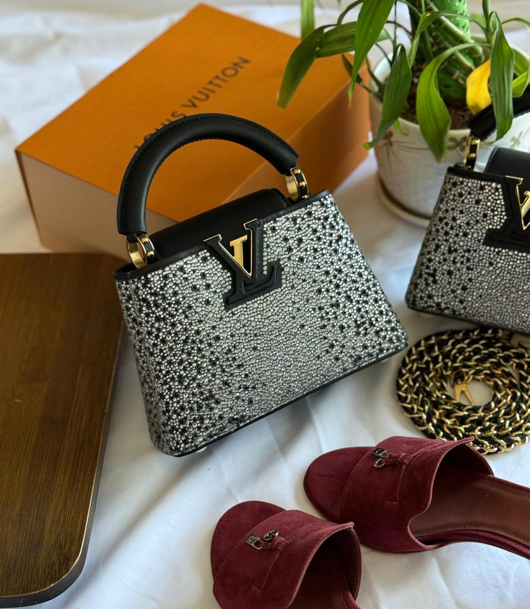 Bridal & party Lilly Onlines