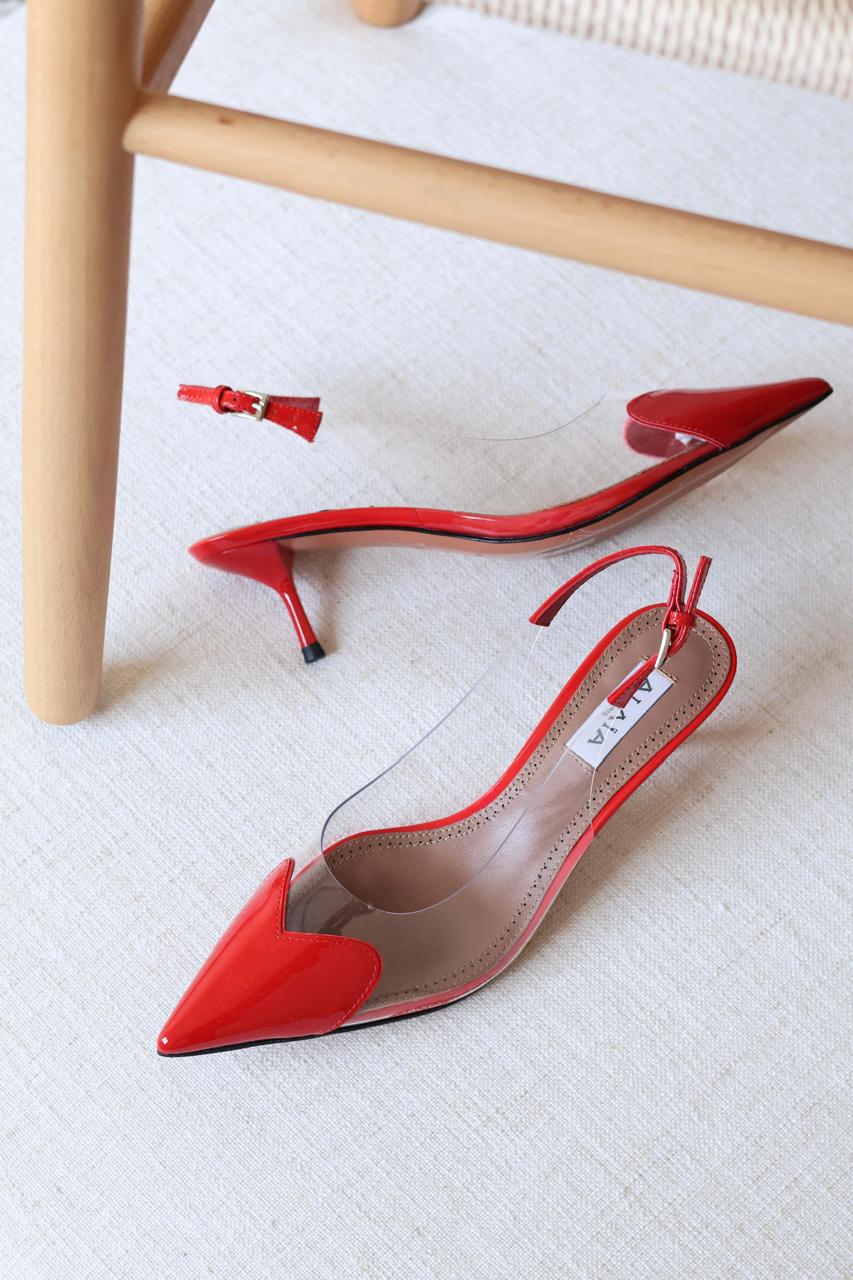 Bridal & party Lilly Onlines